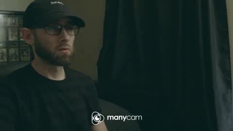 Snapshot of journeman123 chatting on November 4, 6:01 am journeman123 online show from November 4, 6:01 am