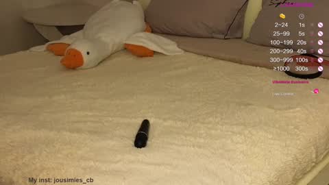 Jane online show from December 8, 4:25 am