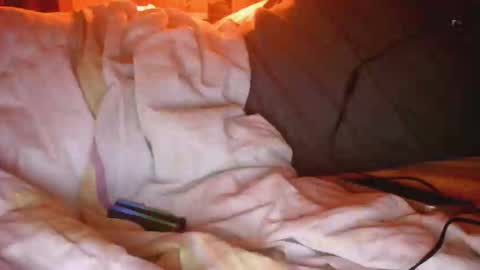 jovenduro84 online show from March 3, 6:30 am