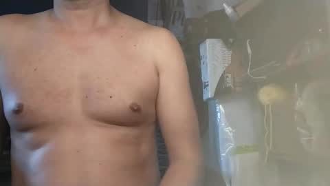 Snapshot of jovenkaji chatting on November 25, 9:15 pm jovenkaji online show from November 25, 9:15 pm