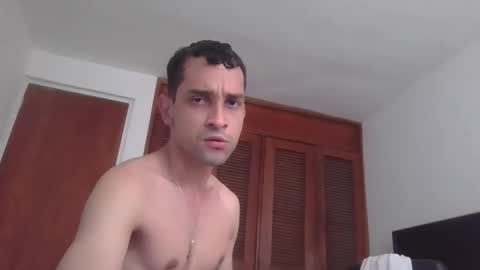 Van Helsing online show from November 21, 1:21 pm