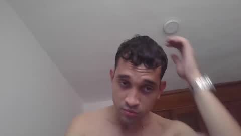 Van Helsing online show from November 23, 9:03 pm