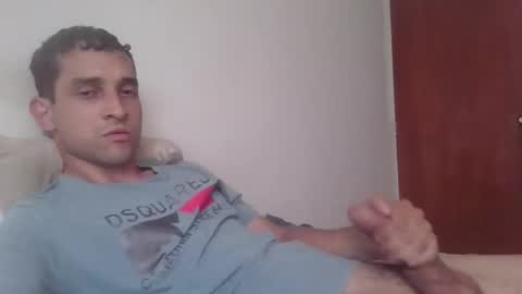 Van Helsing online show from November 30, 9:30 pm