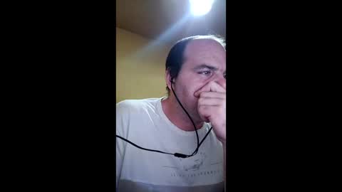 Snapshot of jovissafado chatting on December 14, 2:17 am safado online show from December 14, 2:17 am