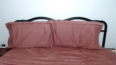 Jo Dayne online show from December 27, 8:56 am