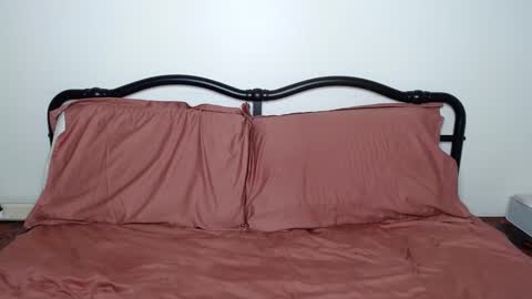 Jo Dayne online show from January 11, 11:02 am