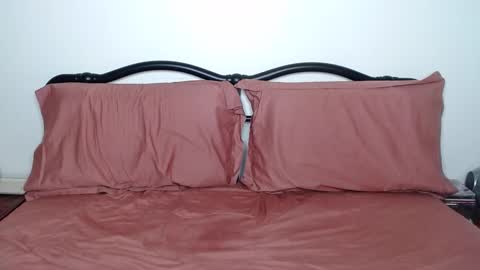 Jo Dayne online show from March 6, 2:40 pm