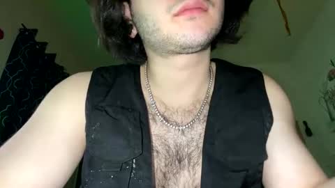 Joy3100 online show from December 3, 9:11 am