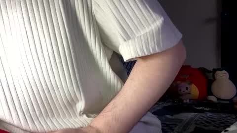 Joy3100 online show from March 6, 10:52 am