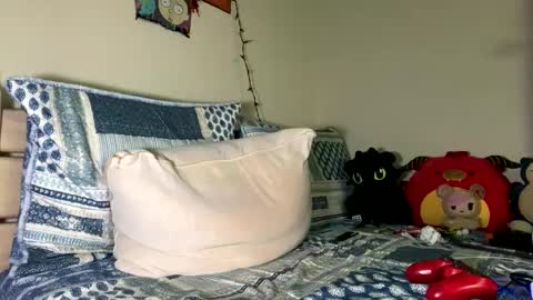 Joy3100 online show from March 7, 2:57 am