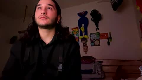 Joy3100 online show from September 20, 8:15 am