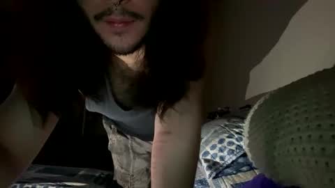 Joy3100 online show from October 21, 6:03 am