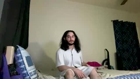 Joy3100 online show from November 9, 6:12 am