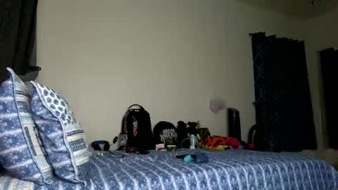 Joy3100 online show from November 18, 5:12 am