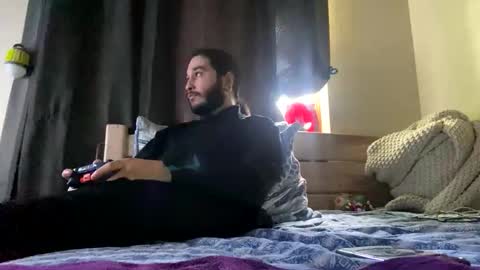 Joy3100 online show from November 18, 6:23 pm