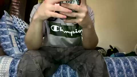 Joy3100 online show from November 23, 6:19 pm