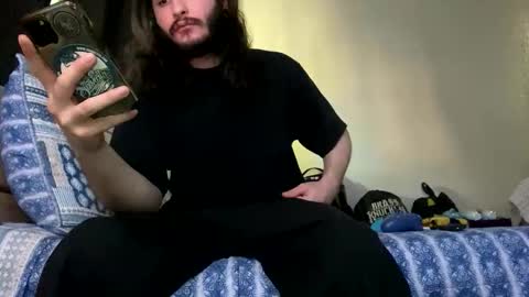 Joy3100 online show from November 25, 8:42 pm