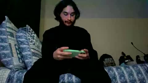 Joy3100 online show from November 30, 9:46 am