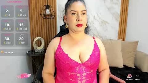 Snapshot of joy_deepxxx chatting on September 15, 7:58 pm Joy online show from September 15, 7:58 pm