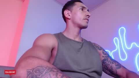  JOYLOPEZFIT online show from February 18, 2:38 pm