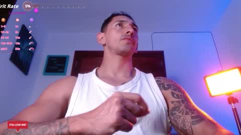  JOYLOPEZFIT online show from September 13, 2:50 pm