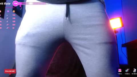  JOYLOPEZFIT online show from September 17, 12:51 pm