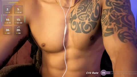  JOYLOPEZFIT online show from June 3, 2:33 pm