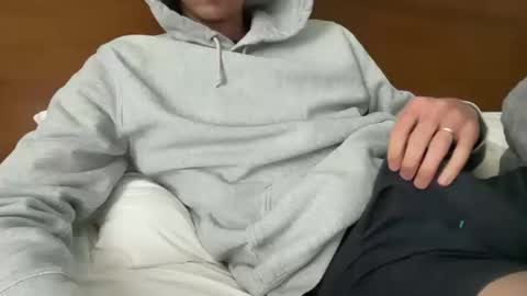 joy_stick_92 online show from October 20, 3:45 pm