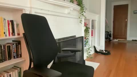 joy_stick_92 online show from March 4, 5:08 pm