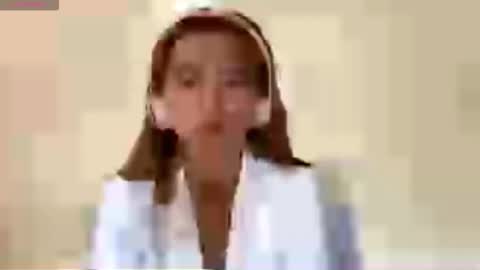 Ellie online show from March 3, 1:56 am