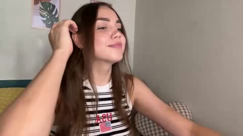 Snapshot of joyandlove chatting on January 9, 7:15 pm Ti online show from January 9, 7:15 pm