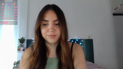 Snapshot of joyandlove chatting on February 2, 4:49 pm Ti online show from February 2, 4:49 pm