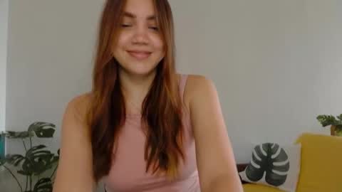 Snapshot of joyandlove chatting on February 27, 3:56 pm Ti online show from February 27, 3:56 pm