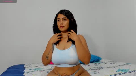 sofiaparker8 online show from November 4, 11:04 pm