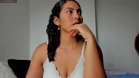 sofiaparker8 online show from March 2, 7:21 pm