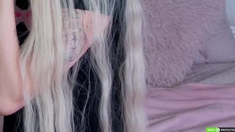 Joy Barker online show from September 12, 8:58 am