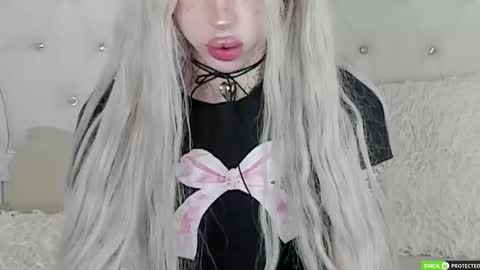 Joy Barker online show from September 22, 3:41 am