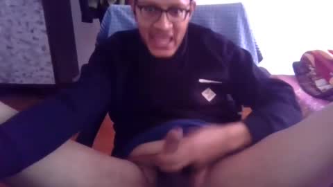 joybook8 online show from February 14, 7:07 am