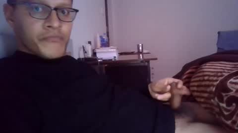 joybook8 online show from March 11, 10:07 am