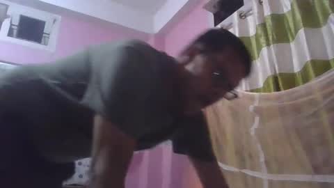 joybook8 online show from October 7, 1:19 pm