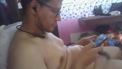 joybook8 online show from October 13, 4:01 am