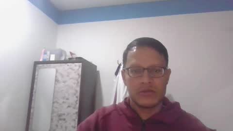 joybook8 online show from November 18, 12:31 pm