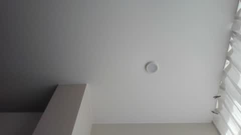 Snapshot of joybunny chatting on December 11, 10:38 pm joybunny online show from December 11, 10:38 pm