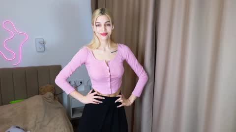 Snapshot of joybunny chatting on December 26, 9:01 am joybunny online show from December 26, 9:01 am