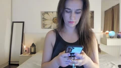 CassidyJoy online show from December 2, 4:20 pm