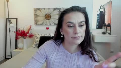Snapshot of joycasidy chatting on May 20, 11:27 am CassidyJoy online show from May 20, 11:27 am