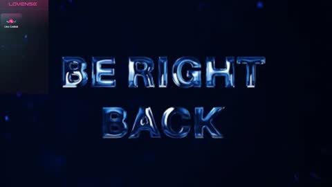 Snapshot of joyce_jones chatting on January 8, 2:25 pm joyce_jones online show from January 8, 2:25 pm