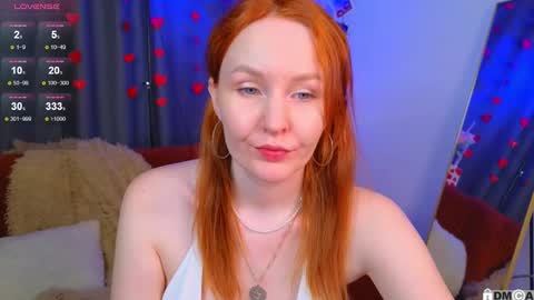 Snapshot of joyce_jones chatting on March 1, 7:37 pm joyce_jones online show from March 1, 7:37 pm