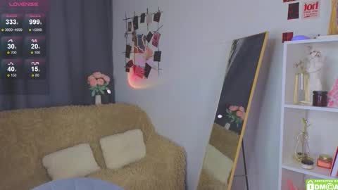 Snapshot of joyce_jones chatting on September 26, 7:18 pm joyce_jones online show from September 26, 7:18 pm