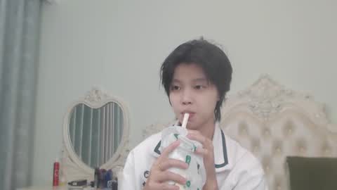 Snapshot of joycekay chatting on September 25, 10:35 pm joycekay online show from September 25, 10:35 pm